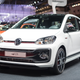 Image for article titled Here's What To See If You Go To The Tokyo Motor Show This Weekend